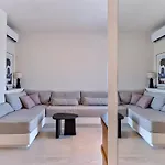 Casa Stellino * Naousa