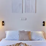Casa Stellino Lejlighed Naousa