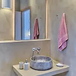 Lejlighed Casa Stellino Naousa