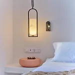 Casa Stellino Lejlighed