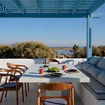 Casa Stellino Lejlighed *