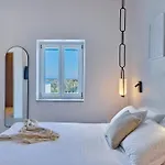 Casa Stellino *