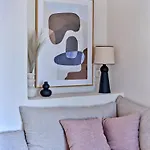 Lejlighed Casa Stellino