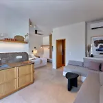 Casa Stellino * Naousa