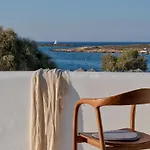 Lejlighed Casa Stellino