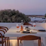 Casa Stellino Lejlighed Naousa