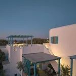 Casa Stellino * Naousa