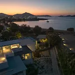 Casa Stellino Lejlighed
