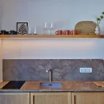 Lejlighed Casa Stellino *