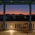 Lejlighed Casa Stellino Naousa