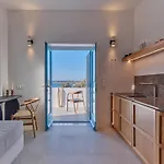 Casa Stellino *