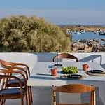 Casa Stellino Lejlighed *