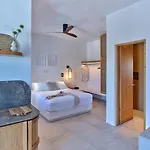 Casa Stellino *