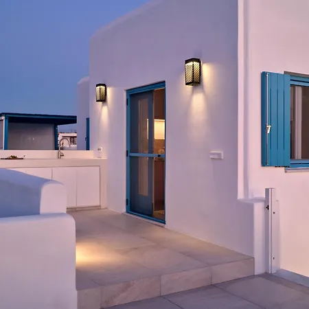 Casa Stellino