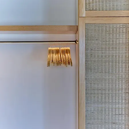 Apartamento Casa Stellino *