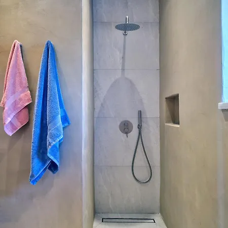 Apartmán Casa Stellino *